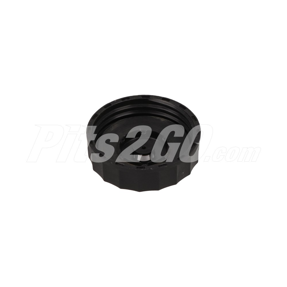 Tapón deposito cilindro para Tractocamión, Marca Volvo, compatible con FH image number 2