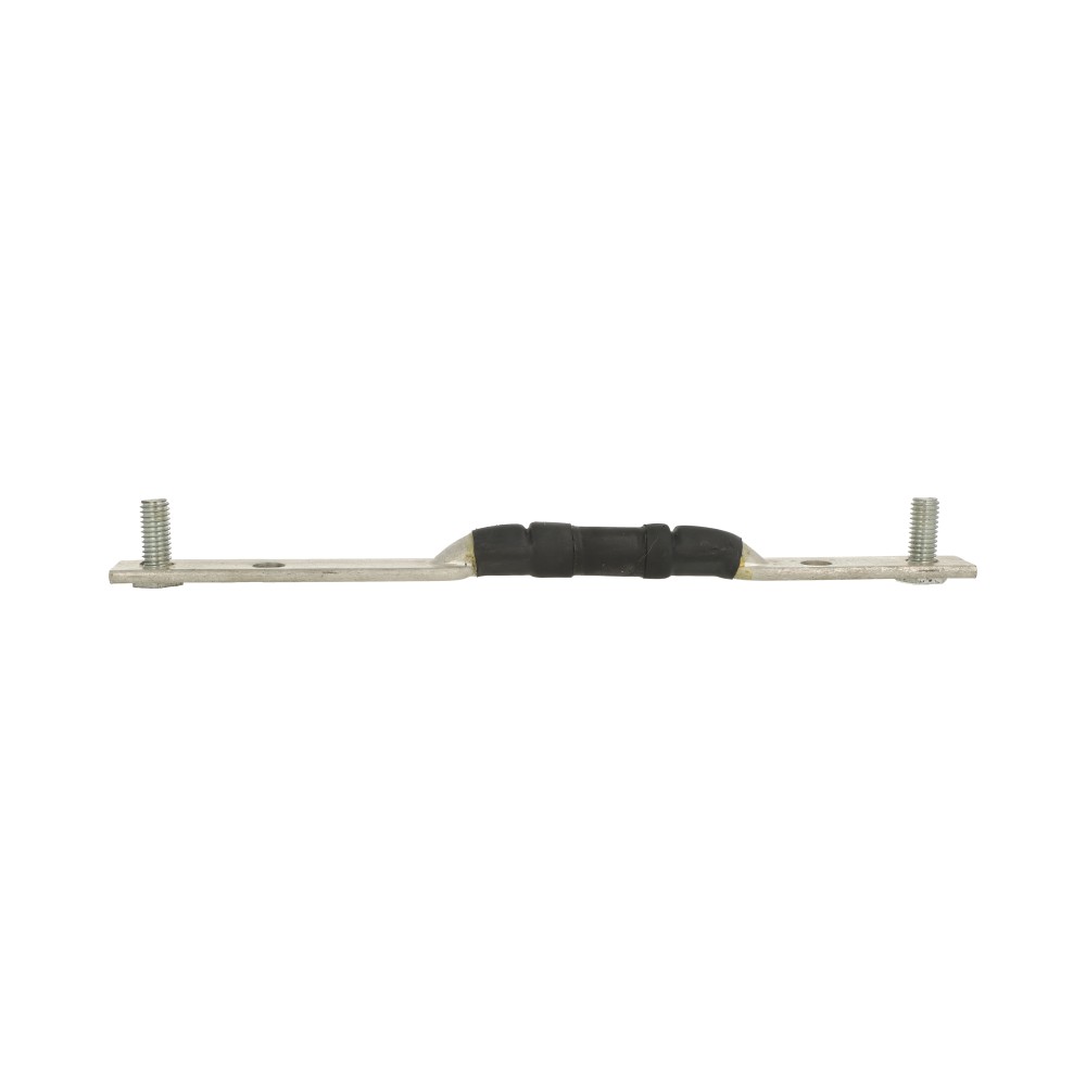 Puente baterías para Camión, Marca Freightliner, compatible con Business Class image number 0