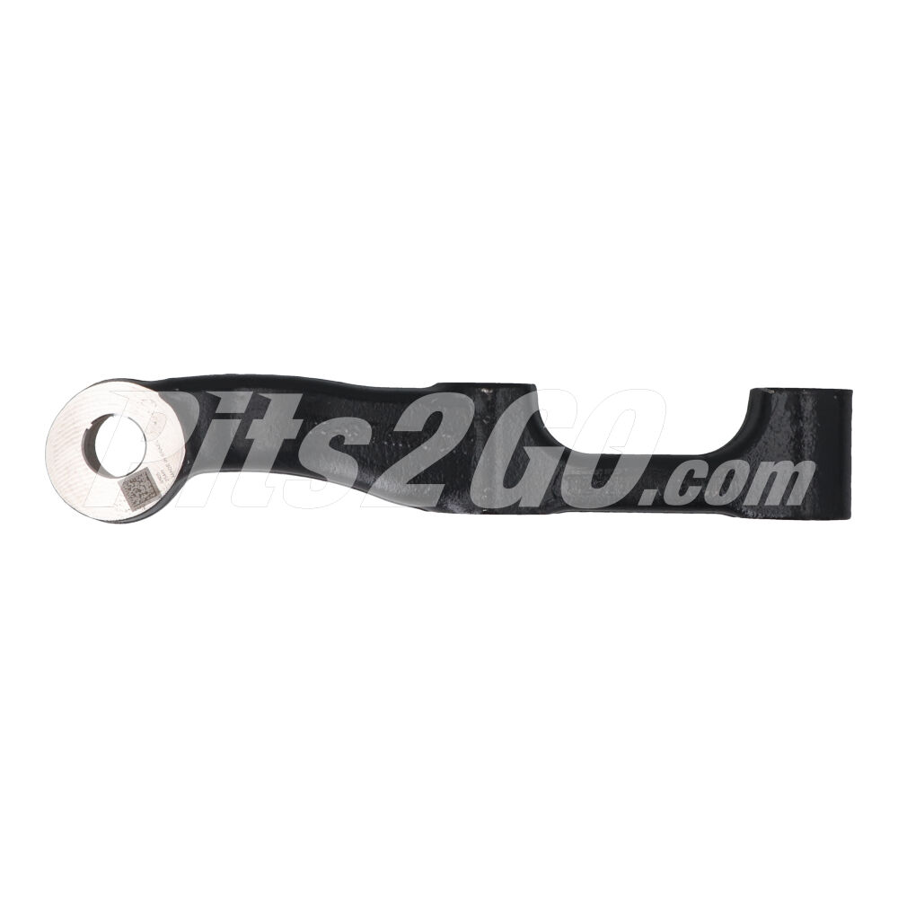 Brazo de unión para Tractocamión, Marca Freightliner, compatible con Columbia image number 3