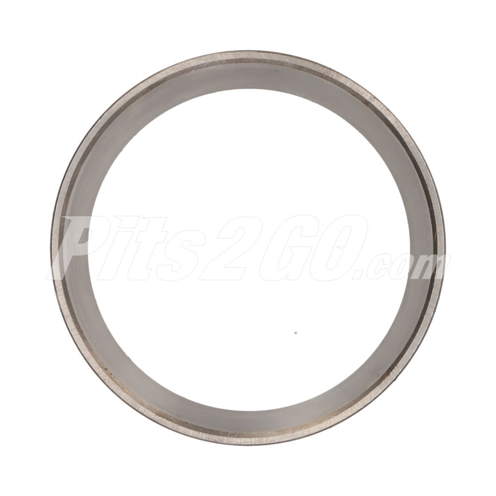 Taza para Tractocamión, Marca Value-Parts, compatible con Genérico image number 3