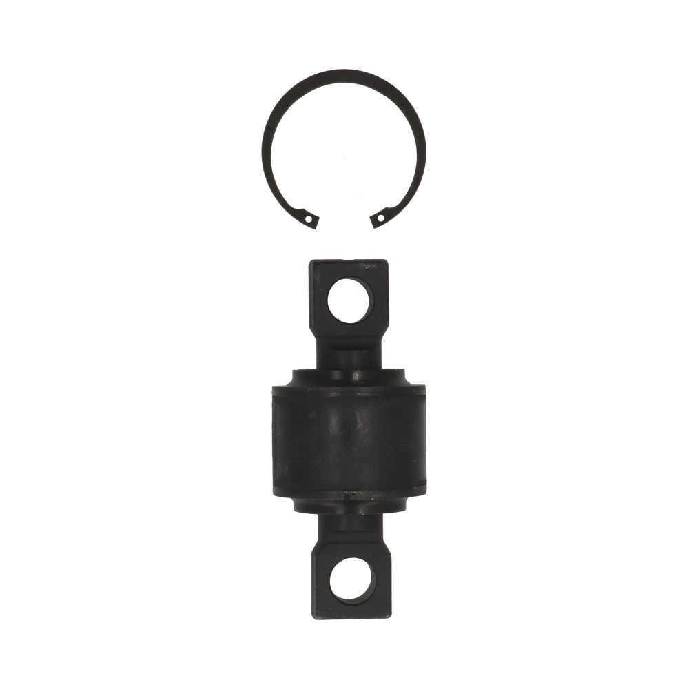 Juego de reparación con rotula para Tractocamión, Marca Freightliner, compatible con Actros