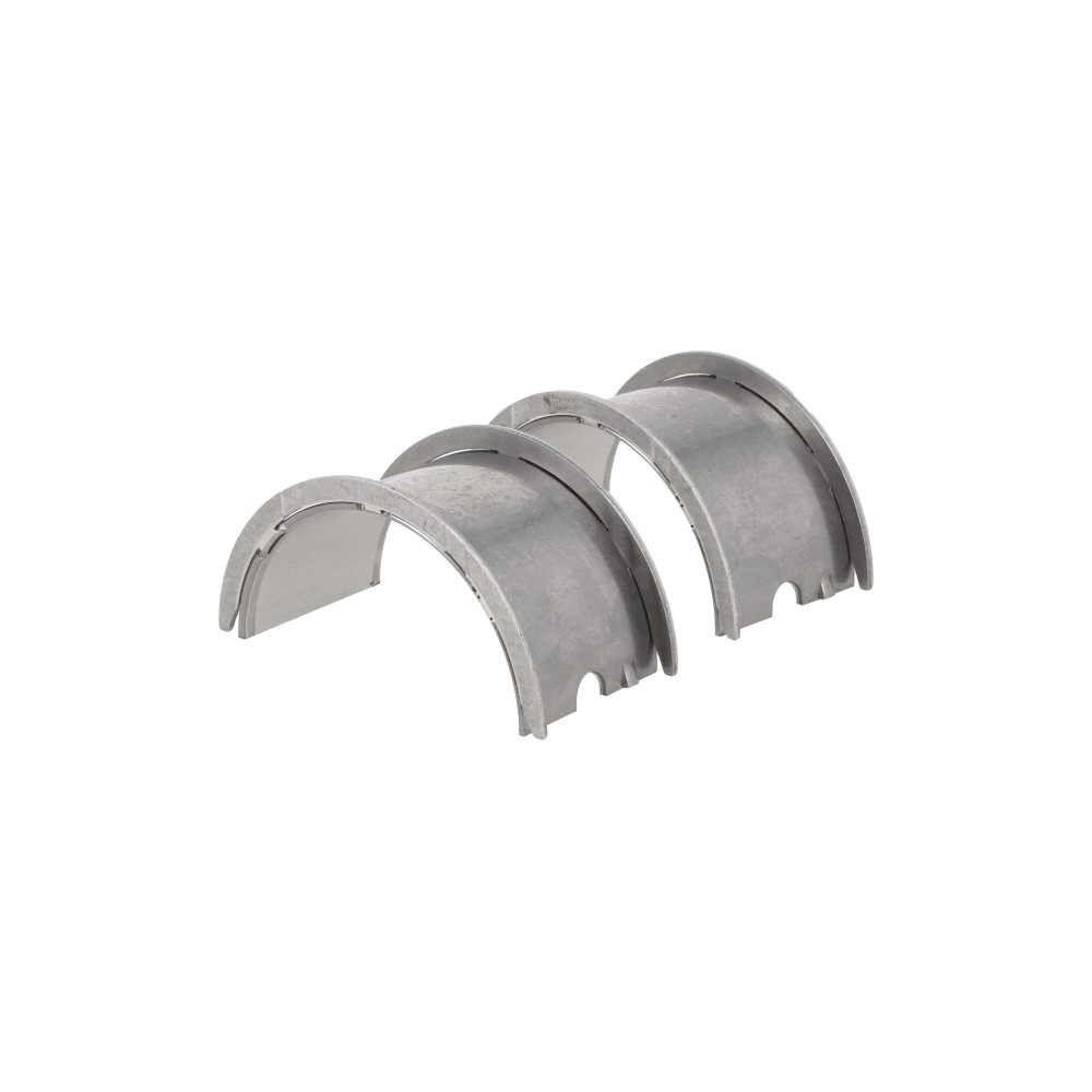 Kit de apoyo para Tractocamión, Marca Volvo, compatible con FH,FM image number 0