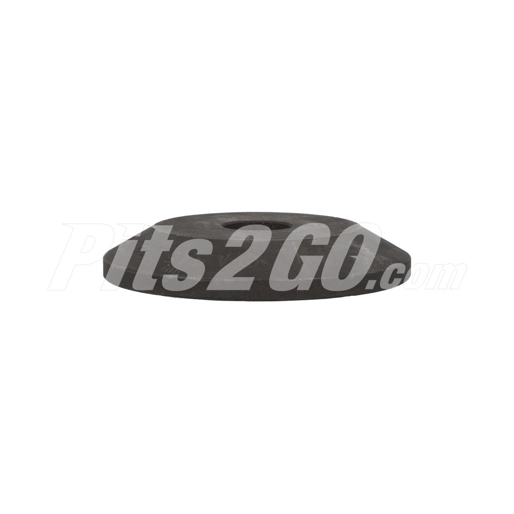 Arandela de presión para Tractocamión, Marca del producto Mercedes Benz, compatible con Actros image number 3
