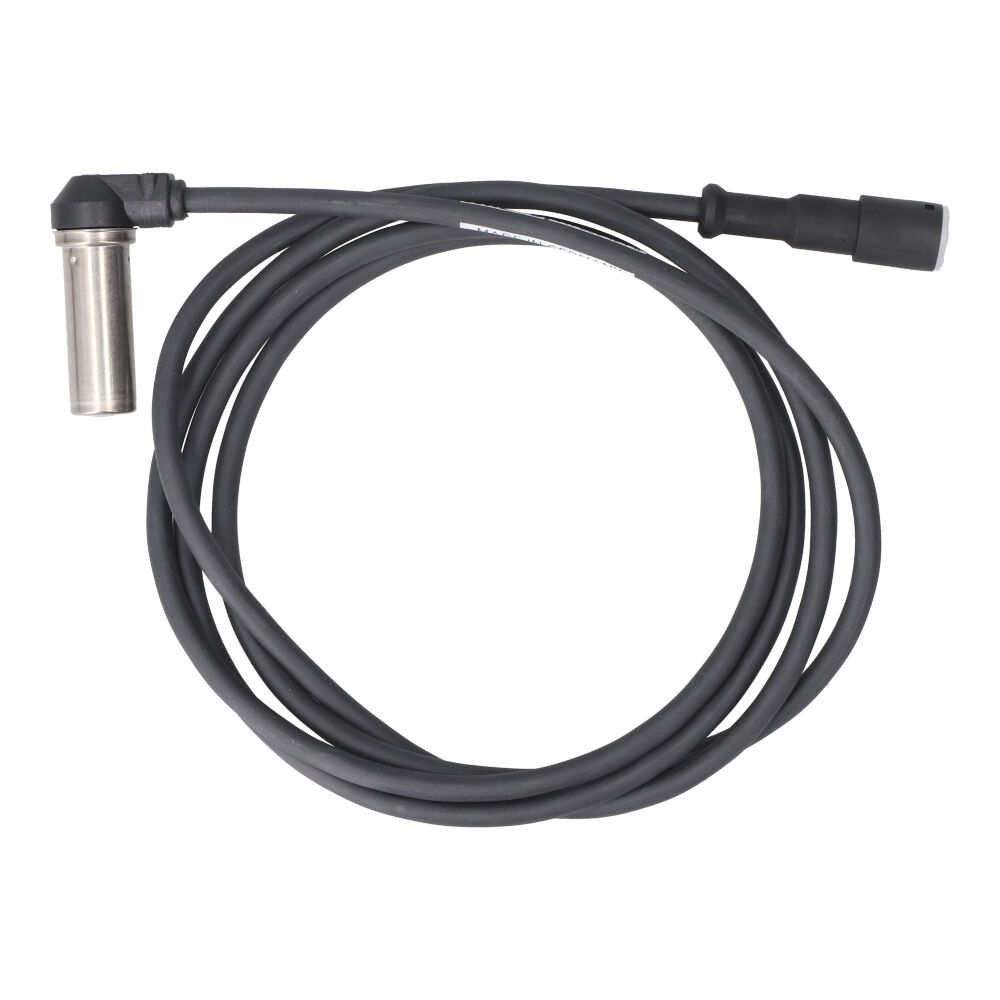 Sensor para Tractocamión, Marca Meritor, compatible con Genérico