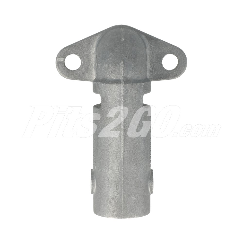 Válvula asm para Tractocamión, Marca Detroit Diésel, compatible con Serie 60 image number 2