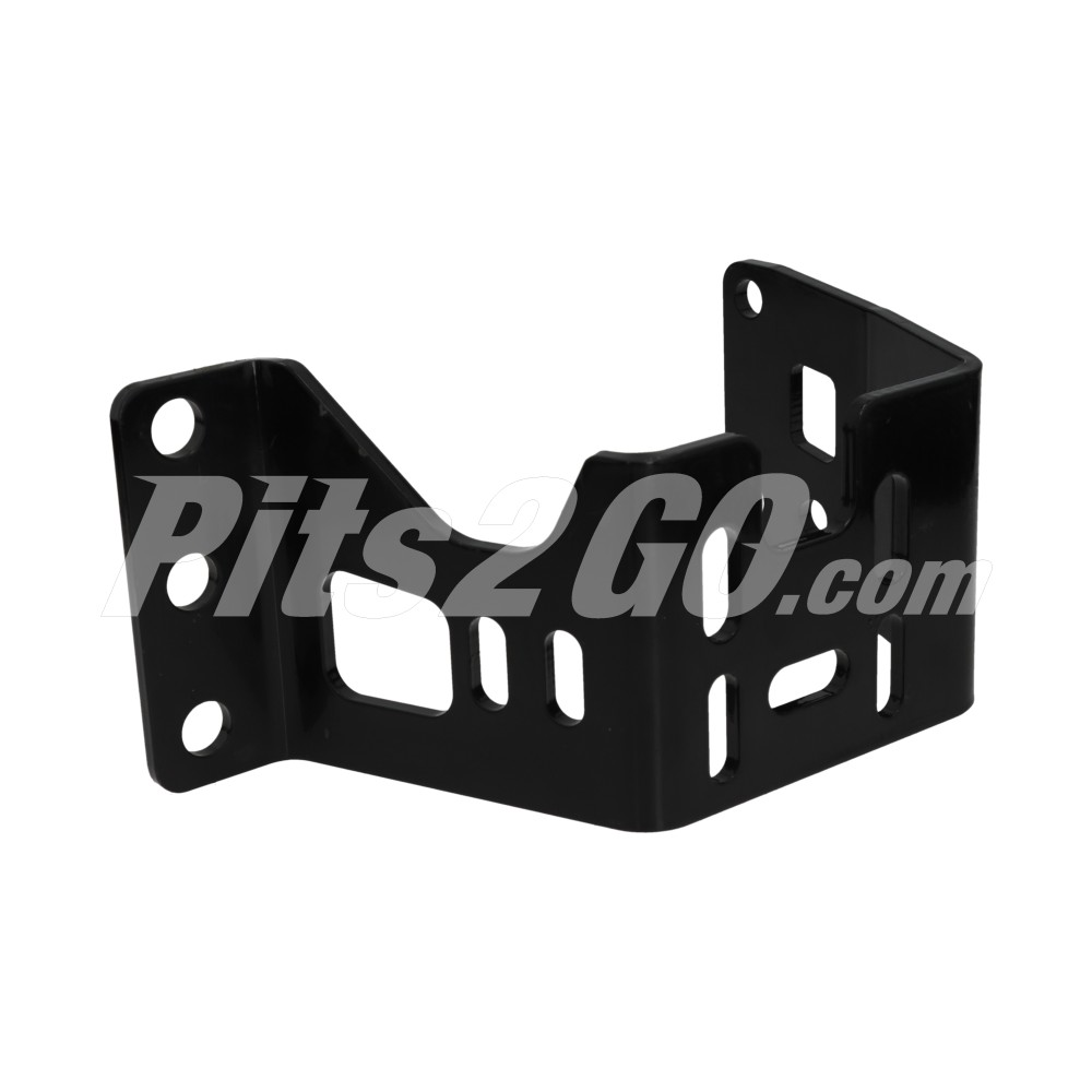 Consola para Tractocamión, Marca Volvo, compatible con FH image number 3
