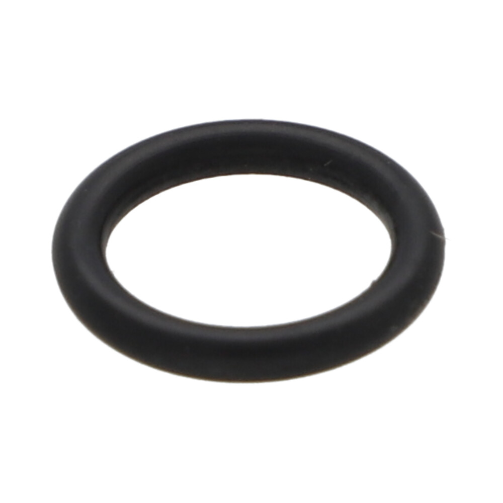 Oring para Tractocamión, Marca Freightliner, compatible con Cascadia