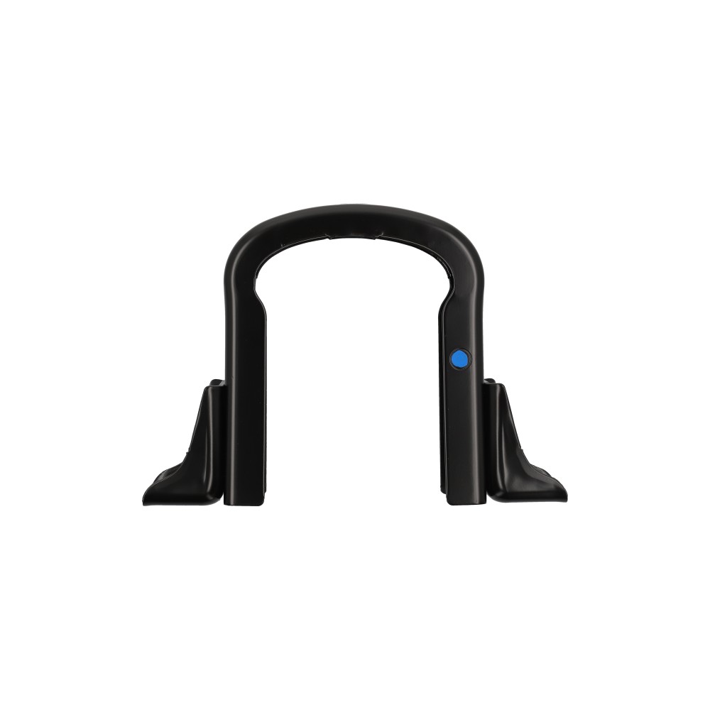 Suspensión para Camión, Marca Mitsubishi, compatible con FL360