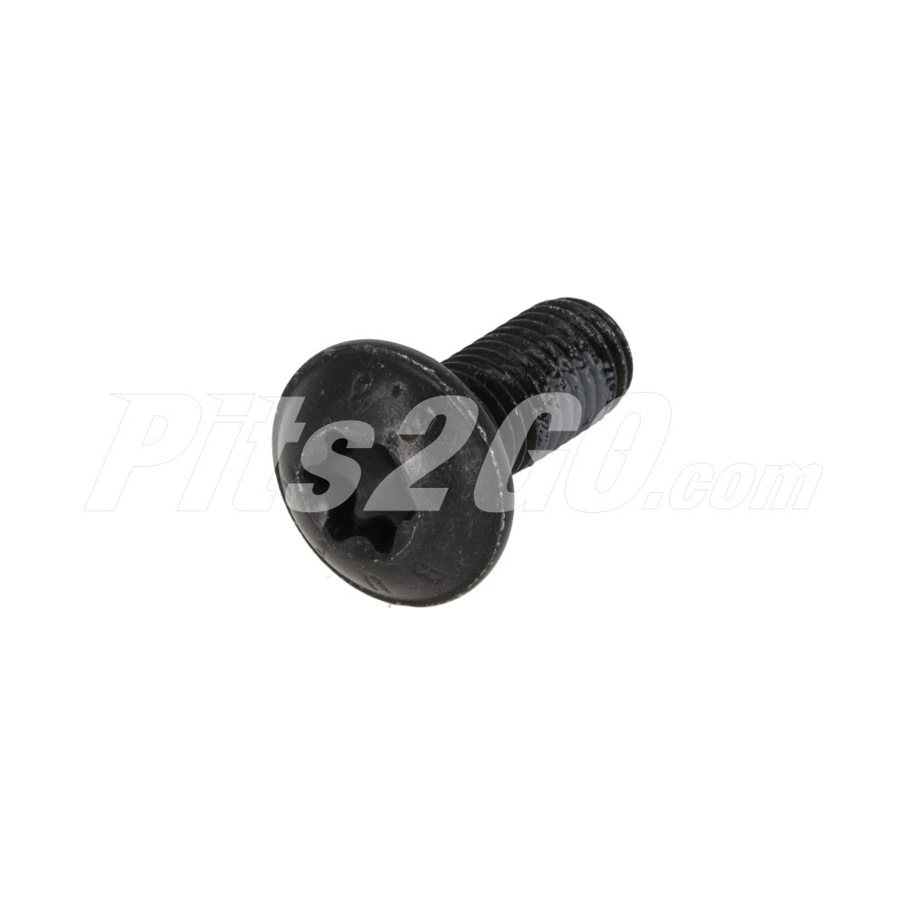 Tornillos para Tractocamión, Marca Foton, compatible con FM image number 1