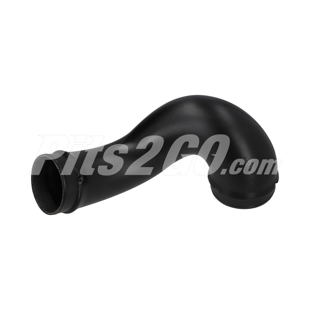 Tubo de aire para Tractocamión, Marca Volvo, compatible con FM image number 2