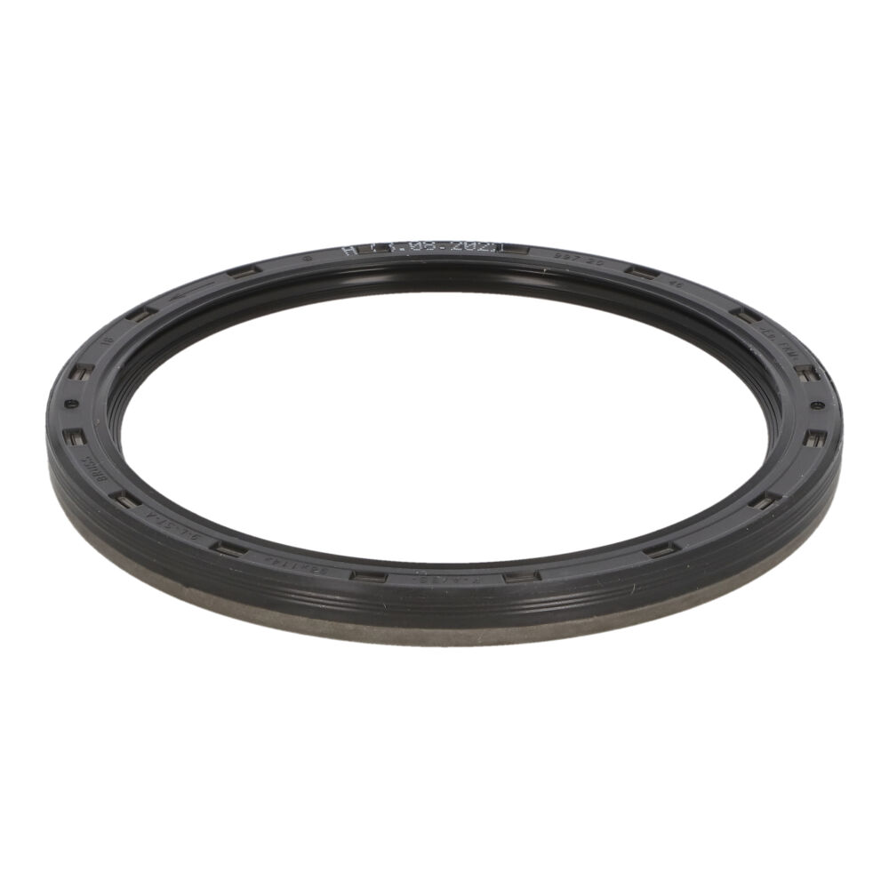 Reten radial para Vanes, Marca Mercedes-Benz, compatible con Sprinter