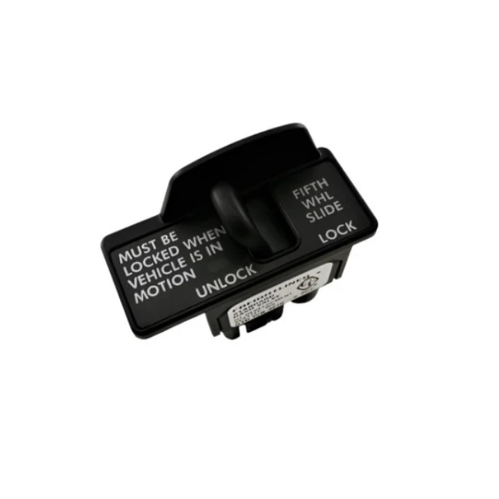 Válvula para Tractocamión, Marca Freightliner, compatible con Cascadia image number 0