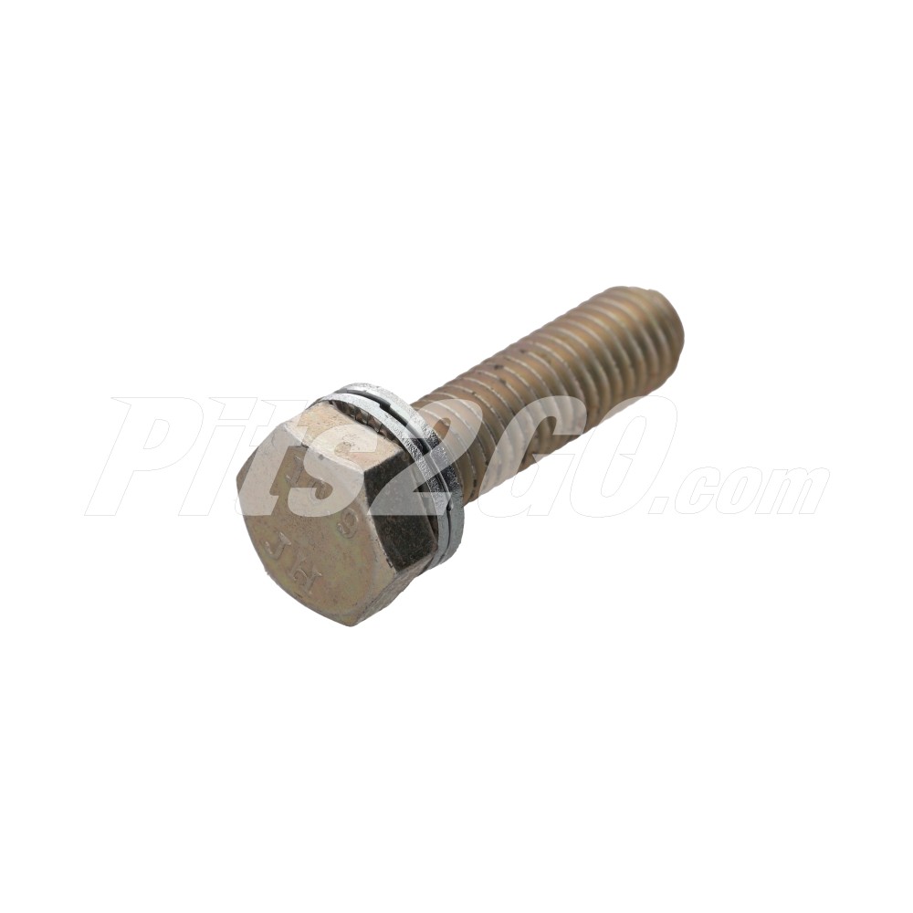Kit campana para Camión, Marca Freightliner, compatible con Business Class image number 3