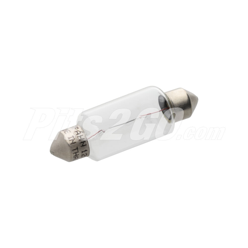 Foco para Vanes, Marca Mercedes-Benz, compatible con Sprinter image number 1