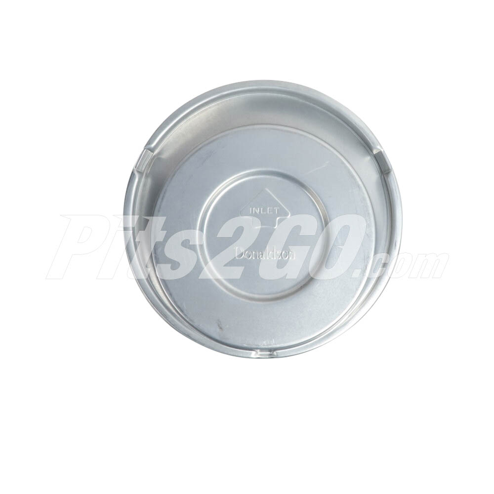 Filtro de aire primario, para Tractocamión, Marca del producto: Donaldson, compatible con: Genérico,número de parte:,DNP153551 image number 4