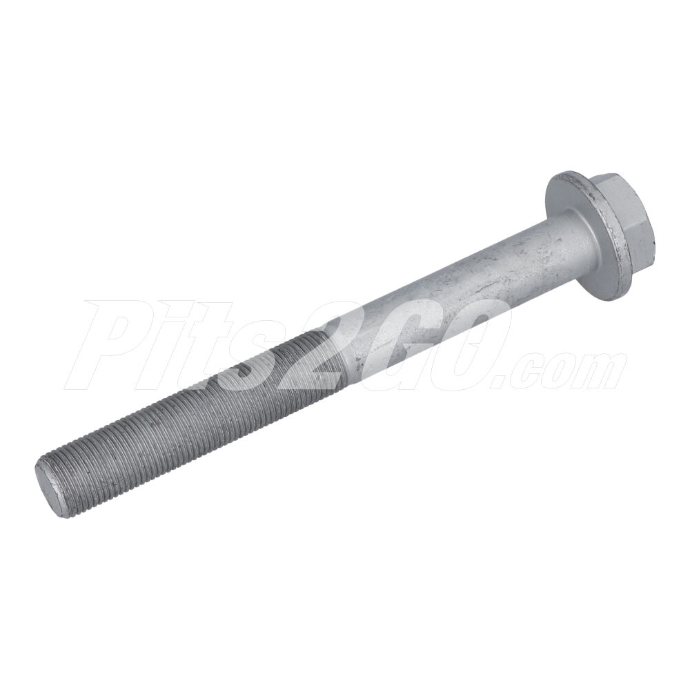 Tornillo para Buses, Marca Mercedes-Benz, compatible con O500 1728 image number 1