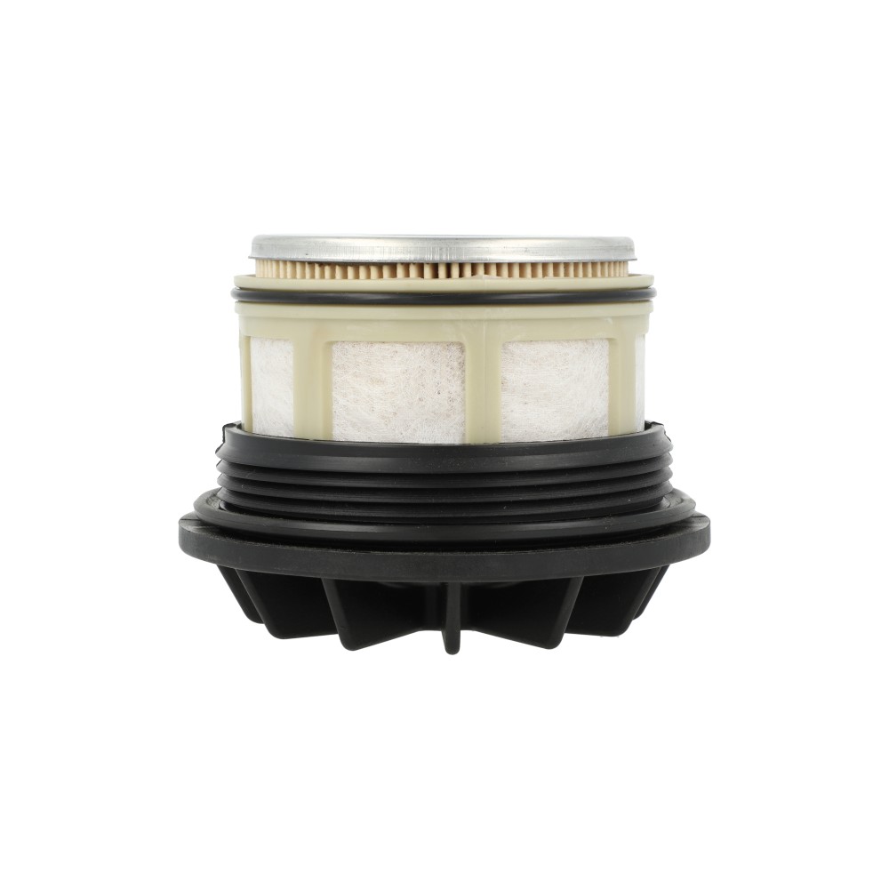 Filtro combustible para Tractocamión, Marca Donalson, compatible con Genérico