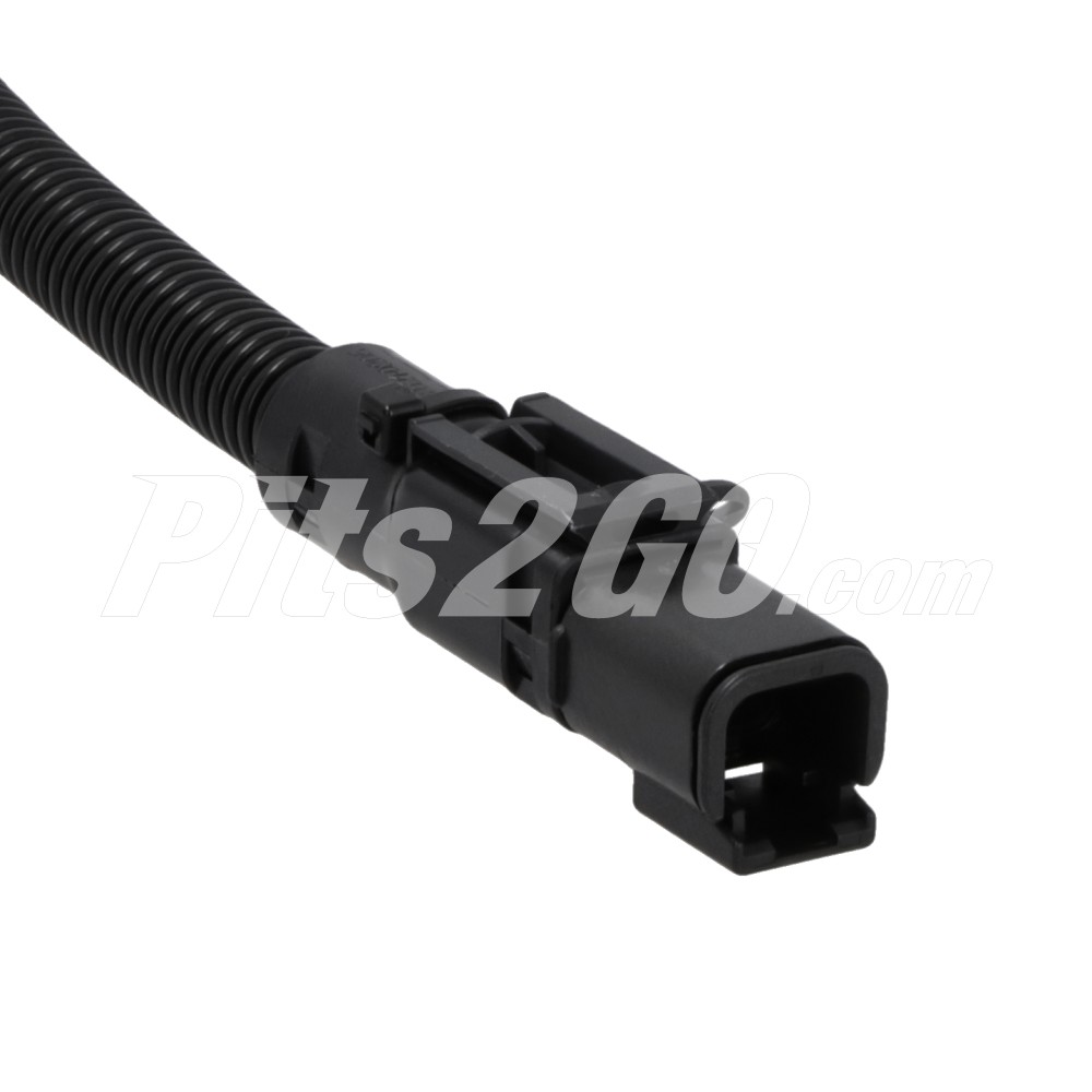 Sensor de temperatura para Tractocamión, Marca Volvo, compatible con VN image number 3