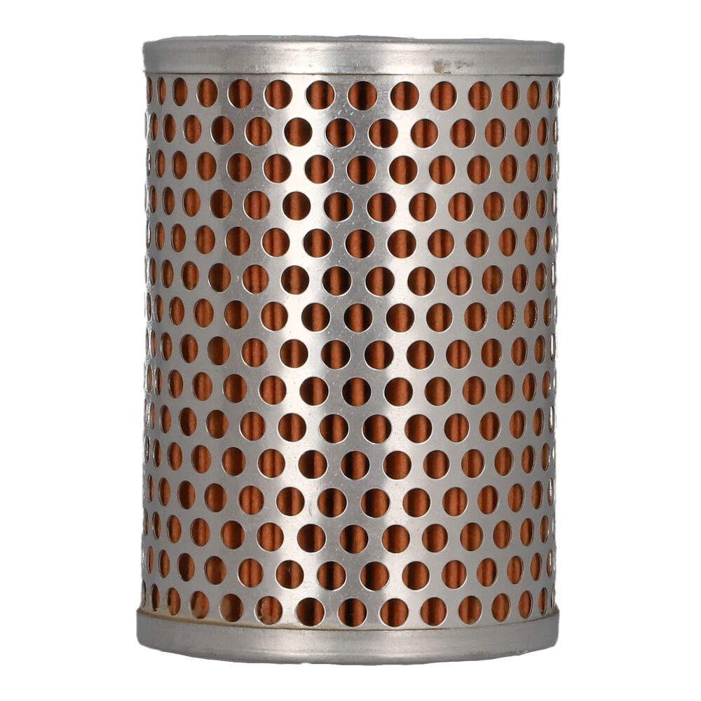 Filtro de aceite dirección hidráulica, para Camión, Marca del producto: Mitsubishi, compatible con: Sterling 360,número de parte:,MBFA4004660404 image number 0