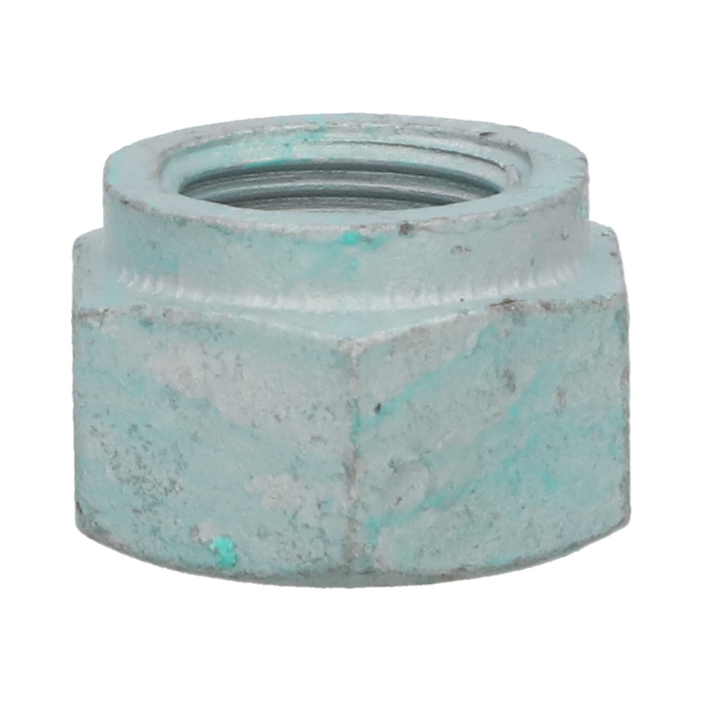 Tuerca hexagonal para Buses, Marca Mercedes-Benz, compatible con OM457 image number 2