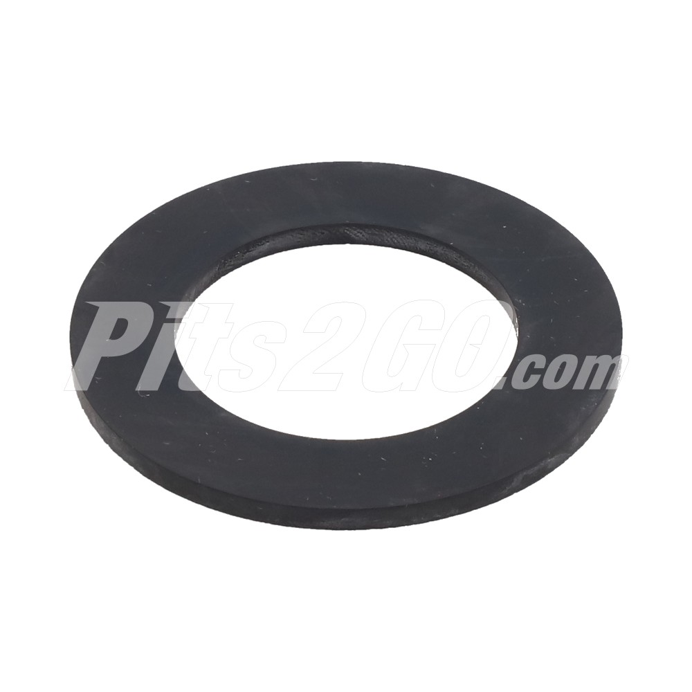 Empaque tapón llenado para Buses, Marca Freightliner, compatible con OM366 image number 1