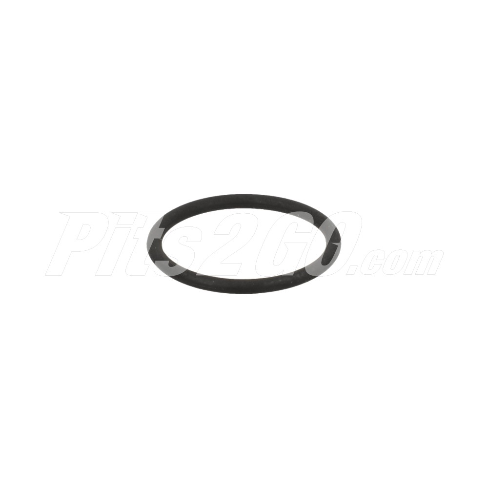 Sello para Tractocamión, Marca Volvo, compatible con FH image number 2