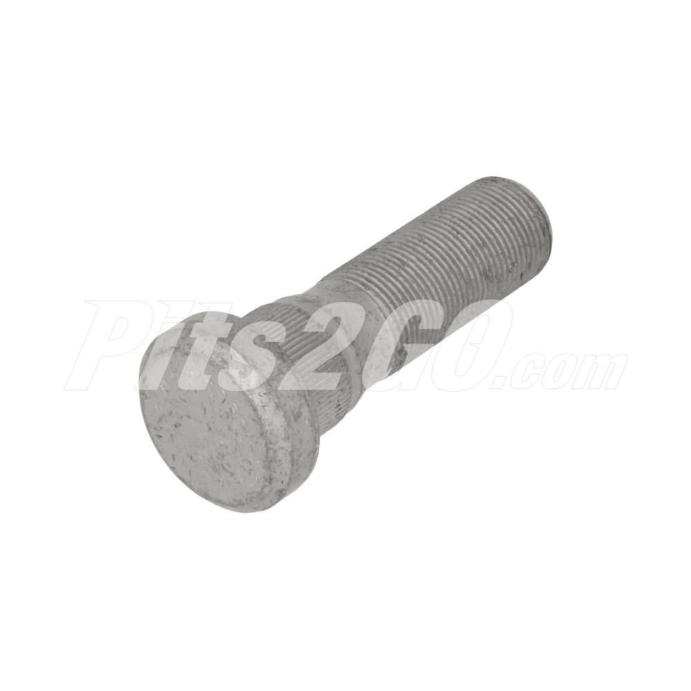 Birlo de rueda para Tractocamión, Marca Foton, compatible con FH,FM image number 2