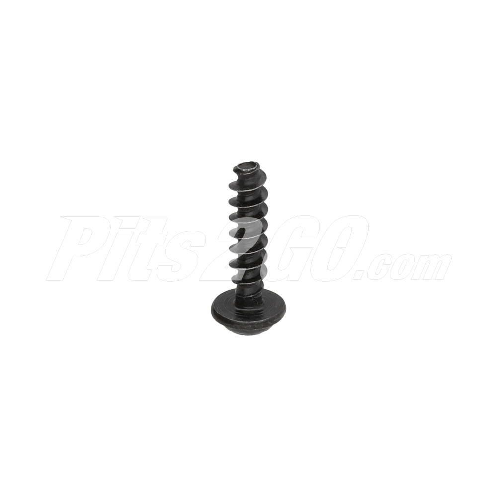 Tornillo para Vanes, Marca Mercedes-Benz, compatible con Sprinter image number 1