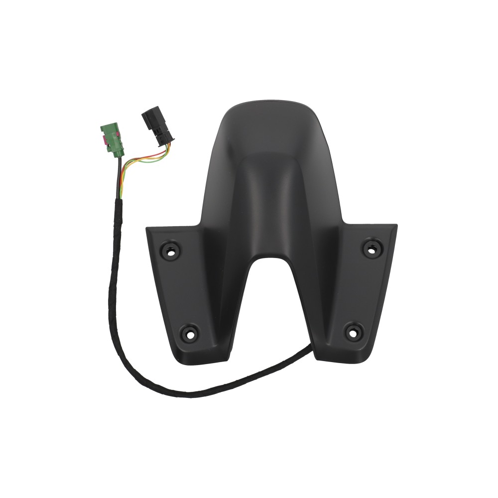 Soporte para Vanes, Marca Mercedes-Benz, compatible con Sprinter