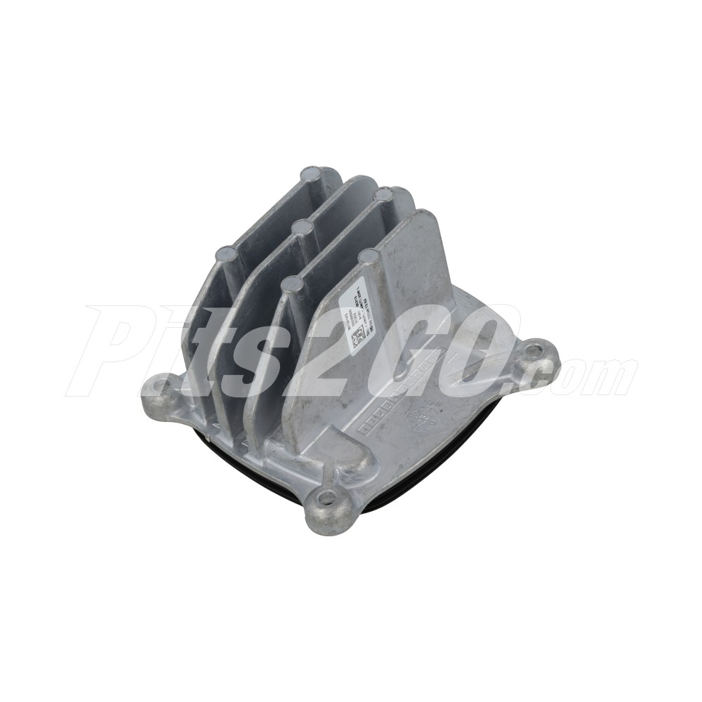 Superficie luminosa para Vanes, Marca Mercedes-Benz, compatible con Sprinter image number 3