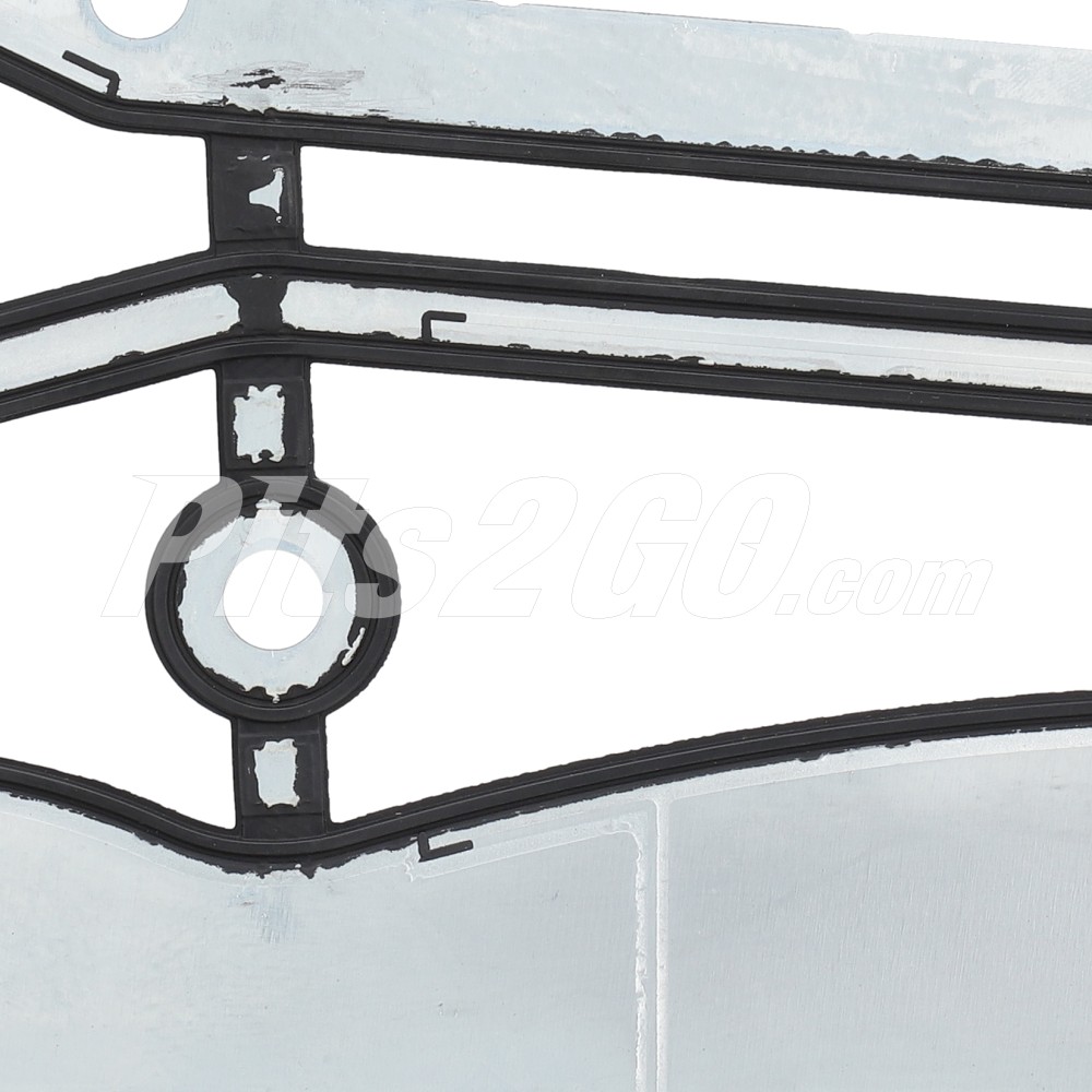 Junta para Tractocamión, Marca Volvo, compatible con FH image number 3