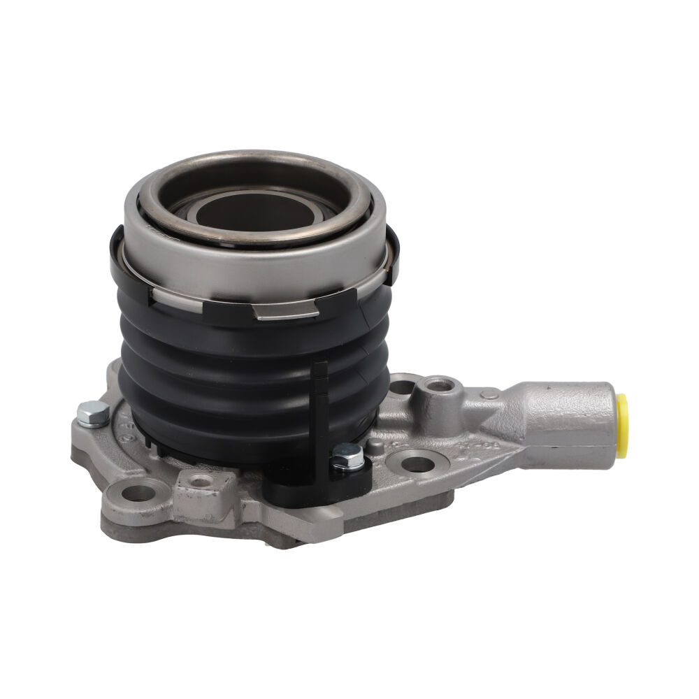 Collarín de embrague para Camión, Marca Mitsubishi, compatible con FL360 image number 0