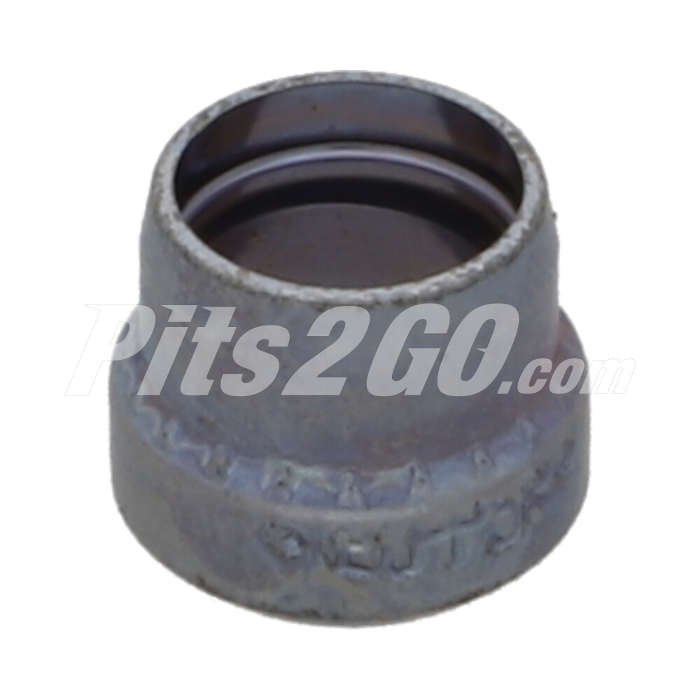 Barril manguera para Tractocamión, Marca Freightliner, compatible con Genérico image number 2