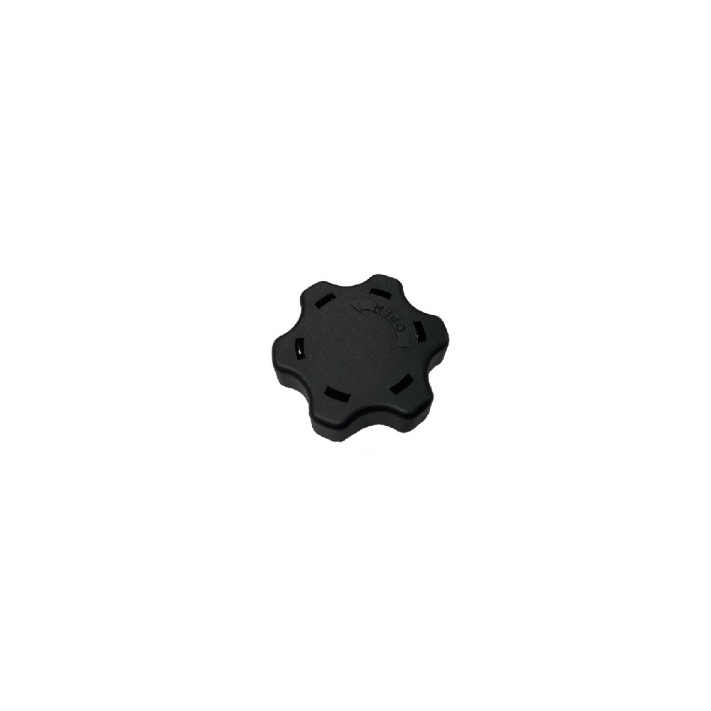 Tapón filtro combustible para Camión, Marca Freightliner, compatible con Acterra