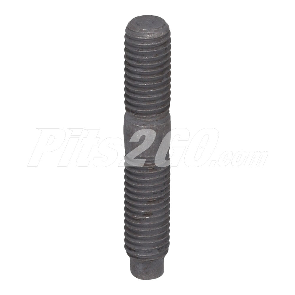 Stud para Tractocamión, Marca Cummins, compatible con Genérico image number 3