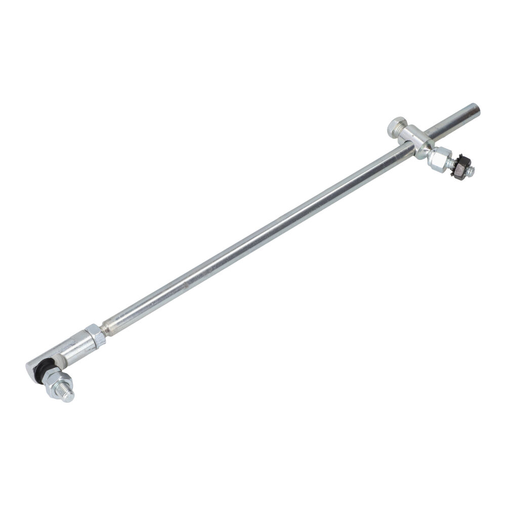 Varilla ajuste para Camión, Marca Cablecraft Control, compatible con Genérico