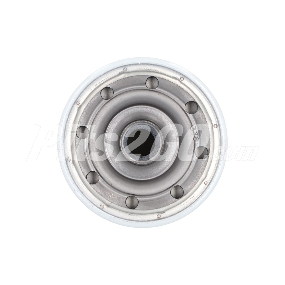 Filtro separador combustible para Tractocamión, Marca Fleetguard, compatible con FH image number 3