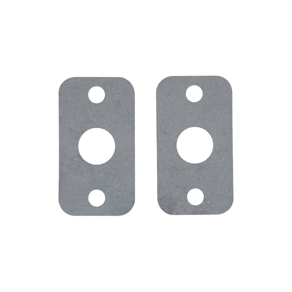 Junta, soporte del enfriador de aceite, para Tractocamión, Marca del producto: Cummins, compatible con: T800,número de parte:,3892625 image number 0