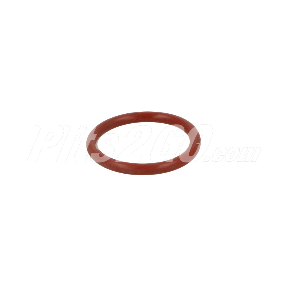 Anillo reten para Tractocamión, Marca Volvo, compatible con FE,FH,FL,FM image number 2