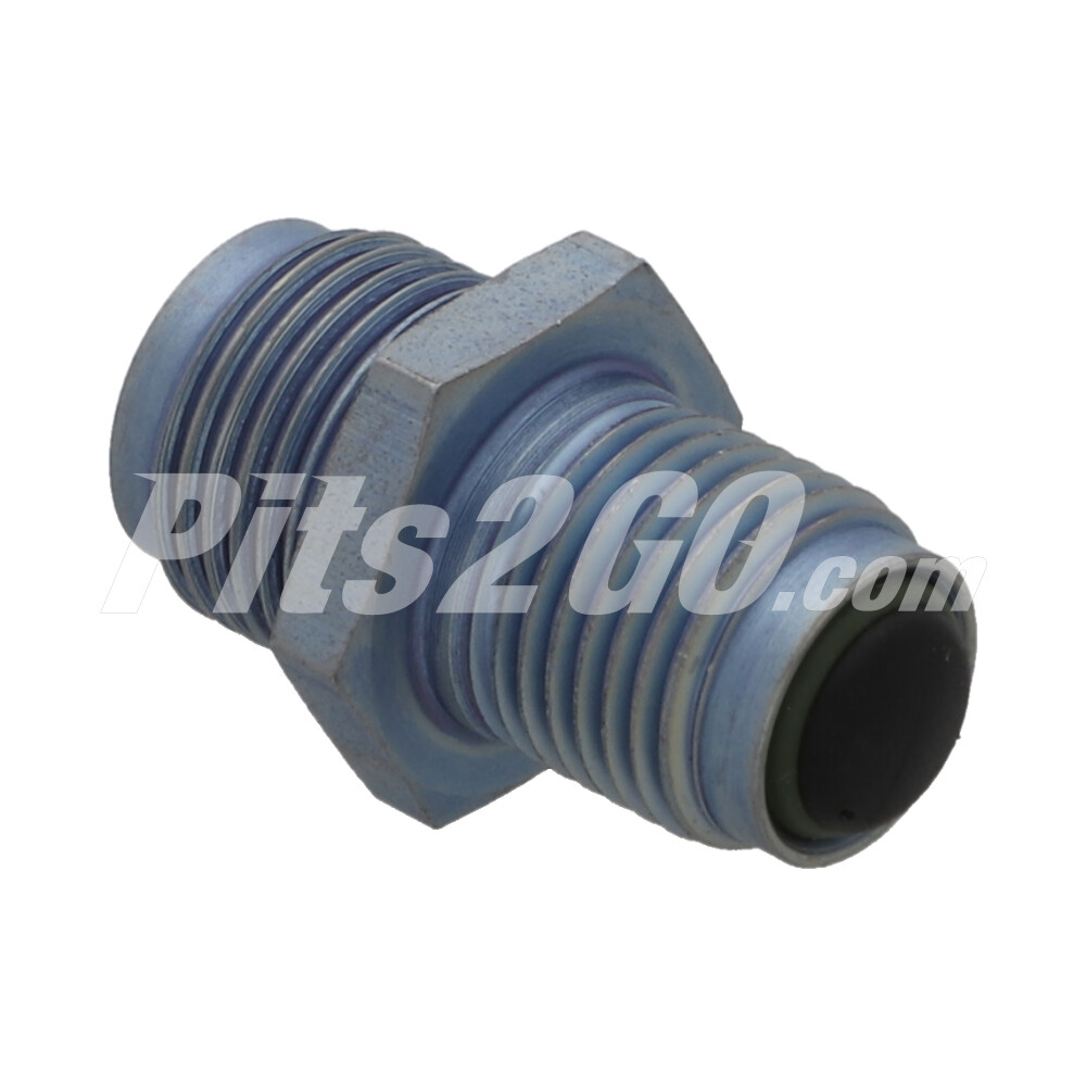 Válvula para Tractocamión, Marca Freightliner, compatible con OM904, OM906 image number 2