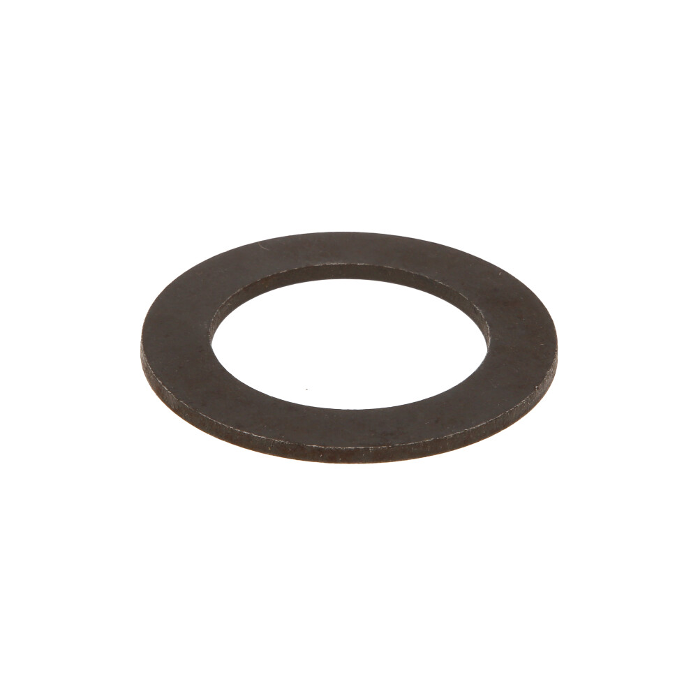 Arandela para Tractocamión, Marca Alliance, compatible con Genérico image number 1