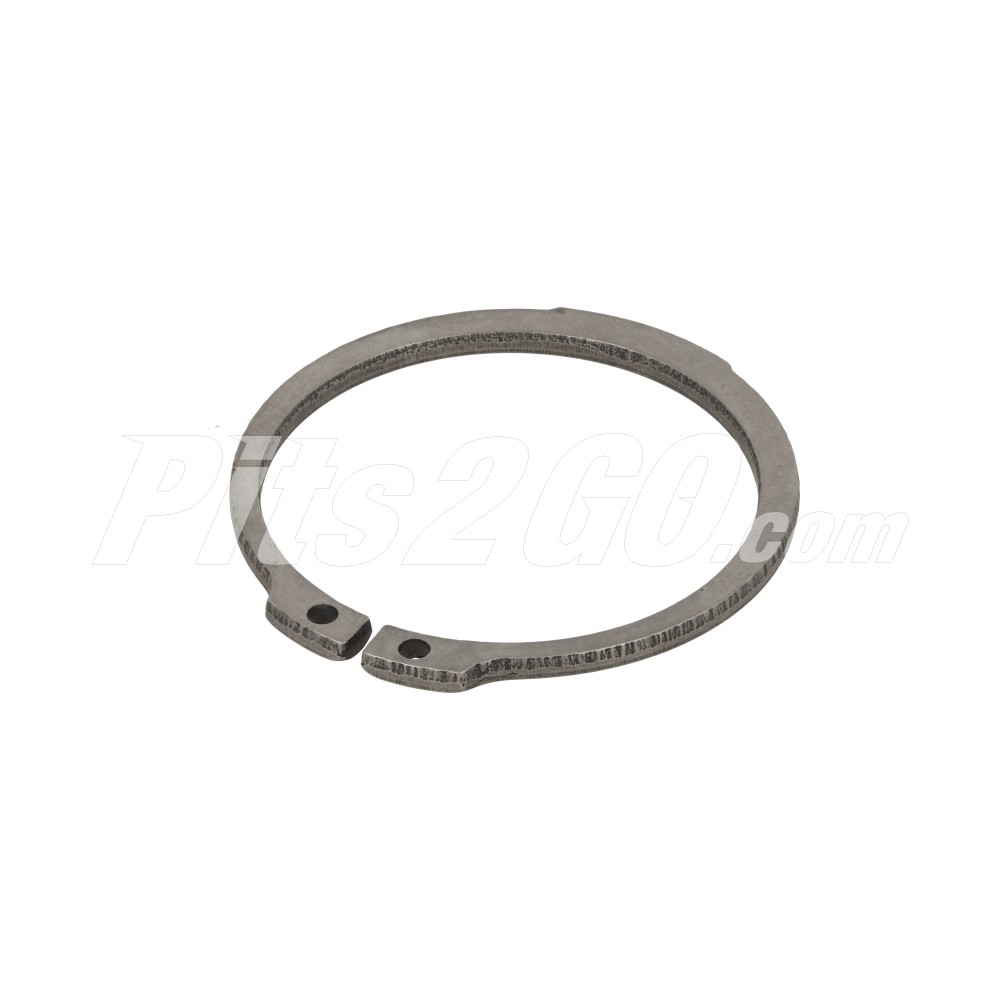 Seguro para Tractocamión, Marca Volvo, compatible con FH,FM,VN image number 1