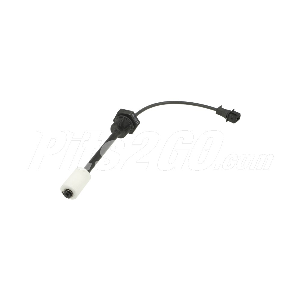 Trasmisor para Buses, Marca Freightliner, compatible con IBC, OC500 image number 2