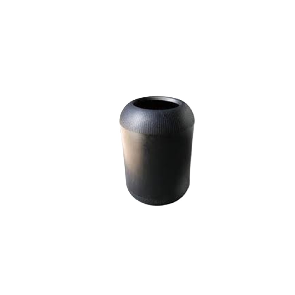 Fuelle neumático para Buses, Marca Mercedes-Benz, compatible con O-371 y O-400