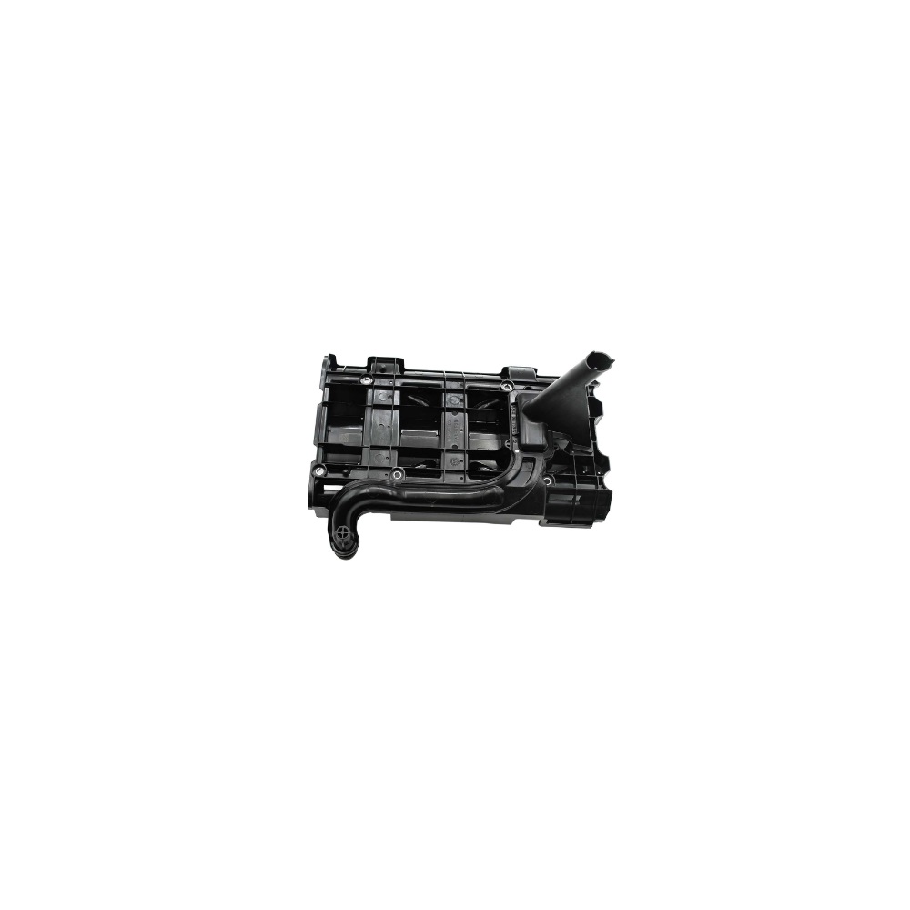 Tubo bomba de aceite para Vanes, Marca Mercedes Benz, compatible con Sprinter