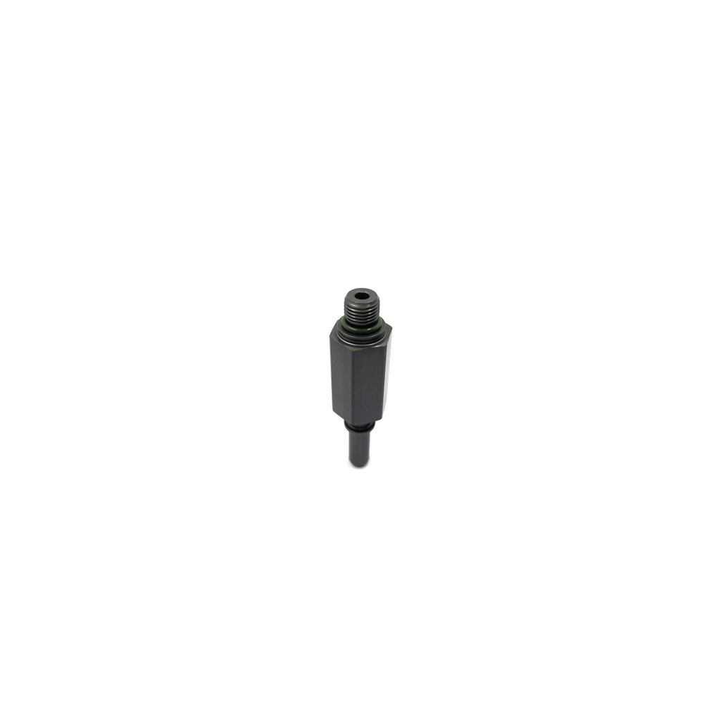 Tubuladora para Buses, Marca Mercedes-Benz, compatible con Autobus articulado image number 0