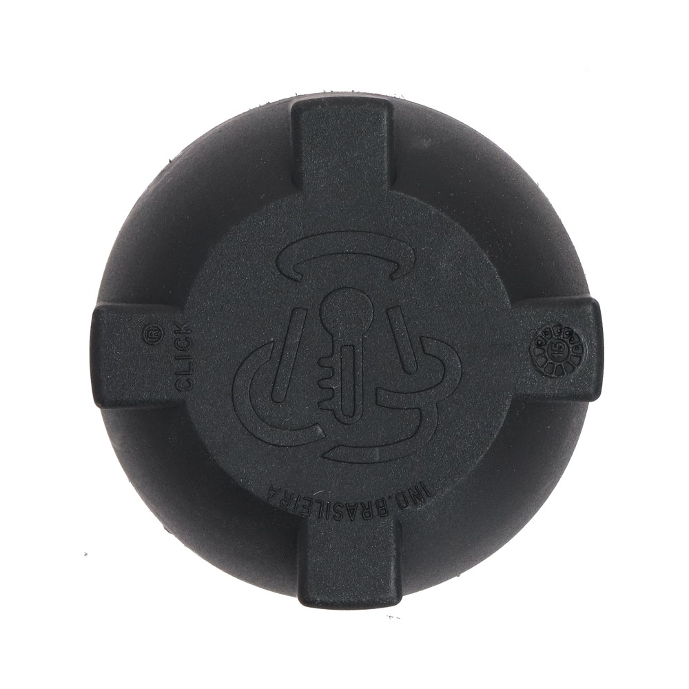 Tapa de abastecimiento para Tractocamión, Marca Freightliner, compatible con Genérico image number 0