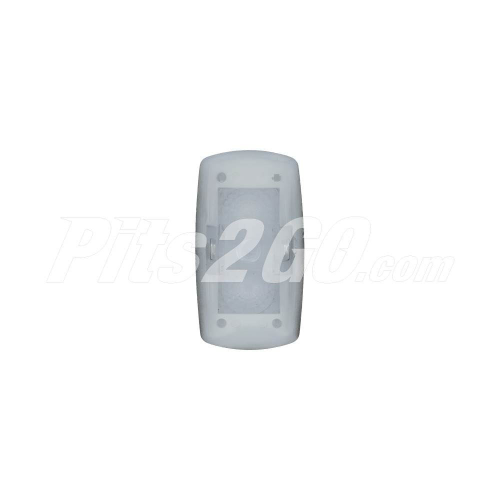 Símbolo para Tractocamión, Marca Volvo, compatible con FH image number 1