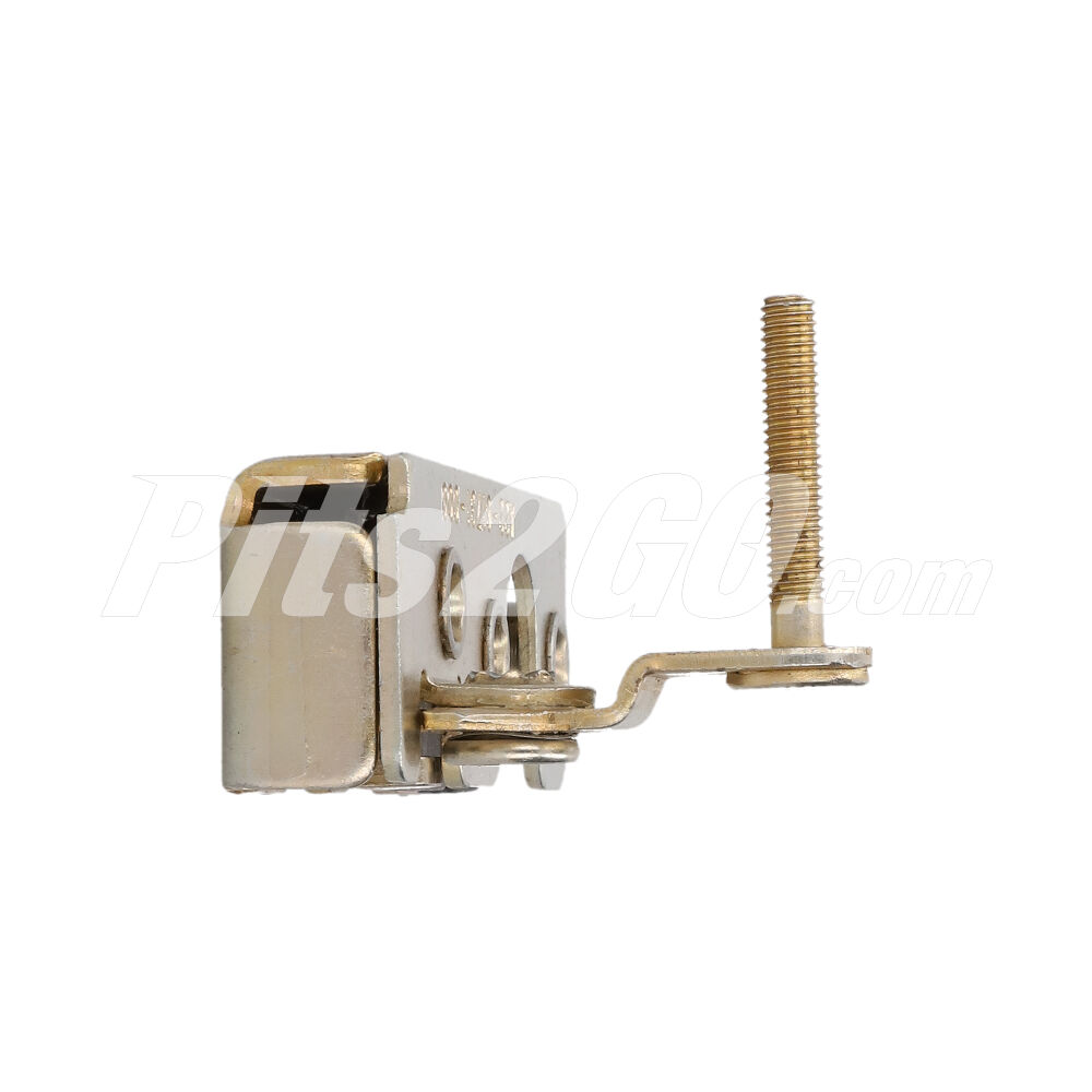 Cerradura acceso para Tractocamión, Marca Freightliner, compatible con Cascadia image number 3