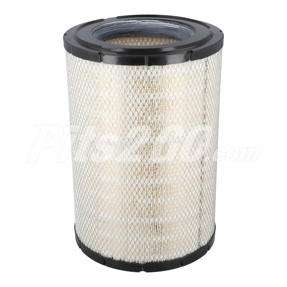 Filtro de aire primario, para Tractocamión, Marca del producto: Donaldson, compatible con: Genérico,número de parte:,DNP616091 image number 1